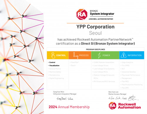 System-Integrator-2024-Certificate_Bronze_YPP-_Direct-SI_.jpg